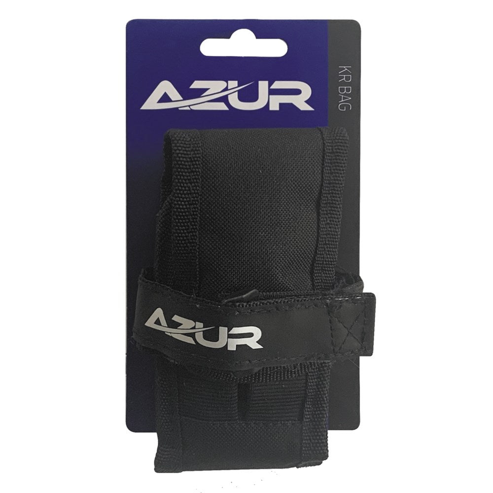 Azur KR Tube Small Frame Bag