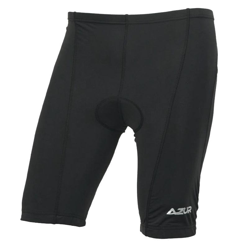 Azur Sport Knicks Ivanhoe Cycles - Main Image