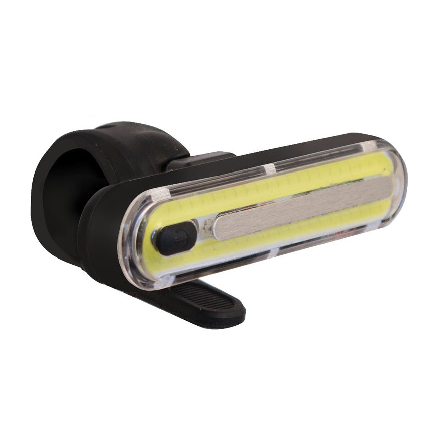 Azur Alien 2 240lm Front Light