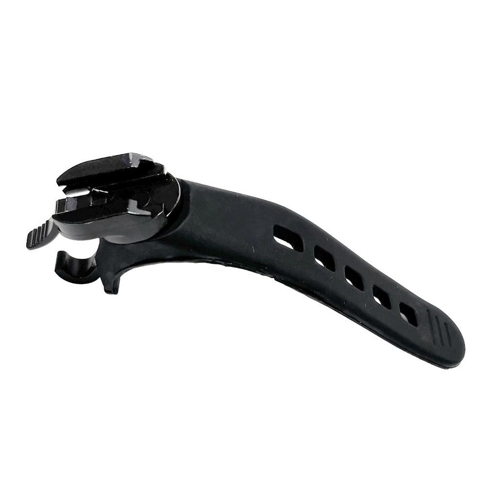 Azur Light Bracket #12 - Ursa