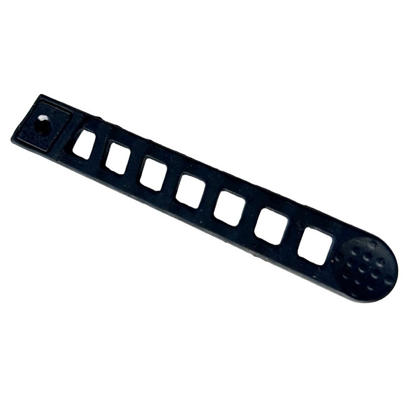 Azur Light Bracket #13 - Shield/Beacon