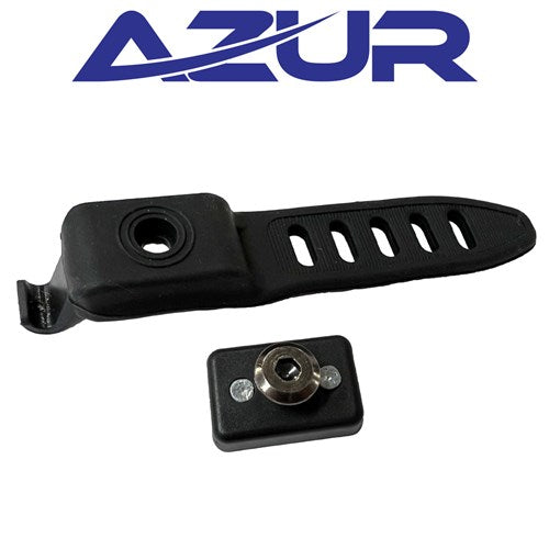 Azur Spare Light Bracket