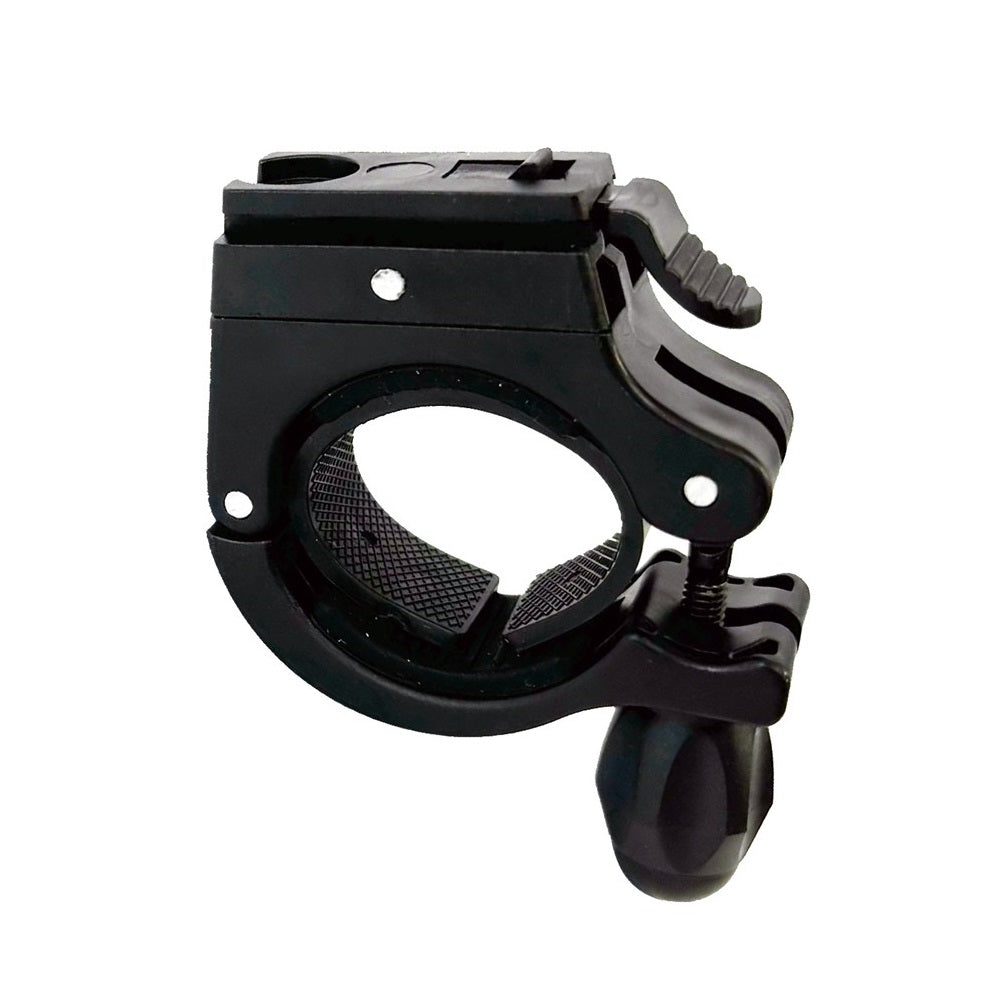 Azur Light Bracket #9 - Aurora