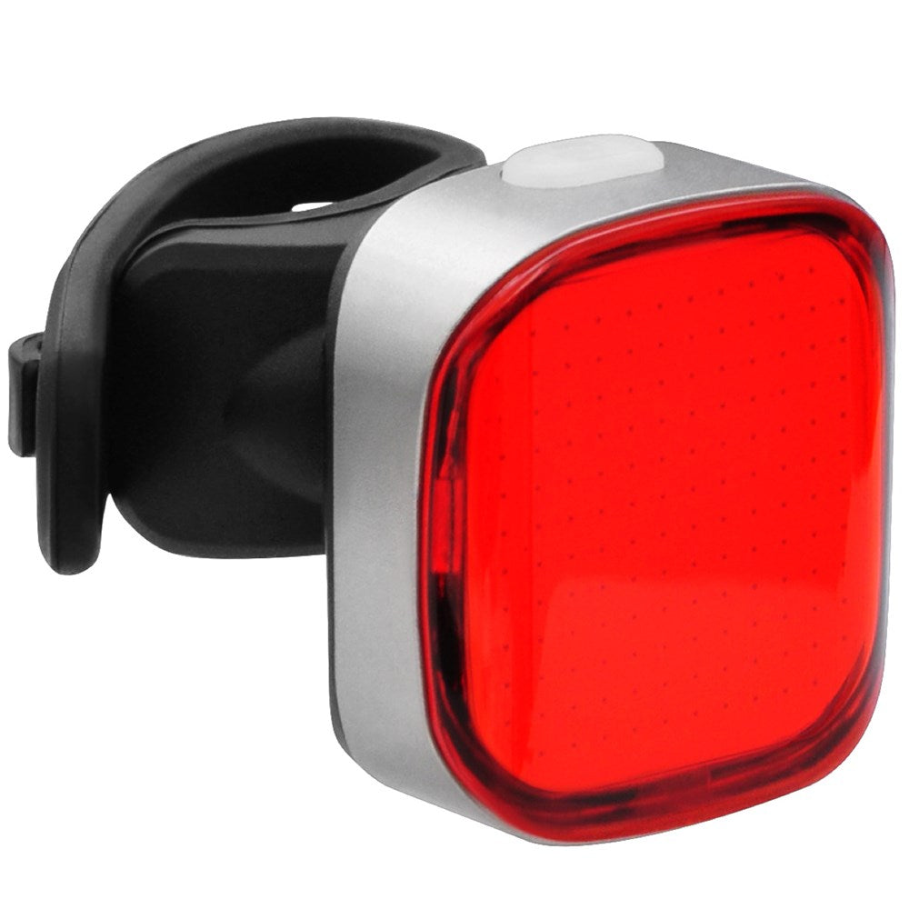 Azur Cetus 18lm USB Rear Light