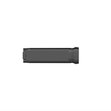 Magicshine Allty 1500S Light Replacement Battery