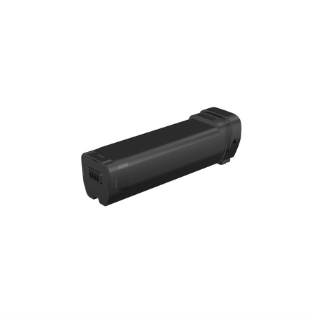 Magicshine Allty 1500S Light Replacement Battery
