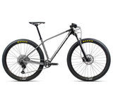 Orbea Alma M50 (2022)