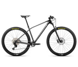 Orbea Alma M50 (2022)