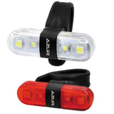 Azur Nano 60/40lm USB Light Set