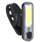 Azur Orion 70/25lm USB Light Set