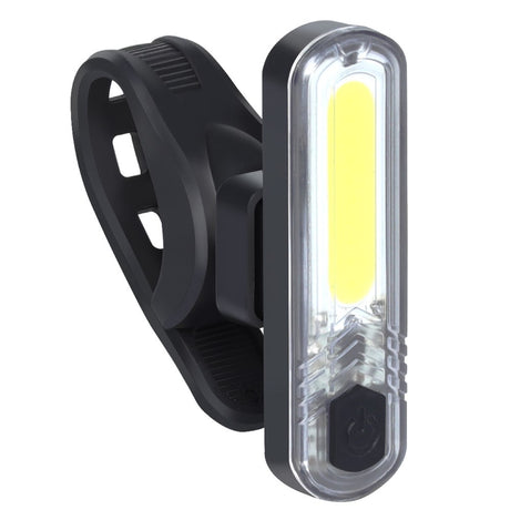 Azur Orion 70/25lm USB Light Set