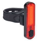 Azur Orion 70/25lm USB Light Set