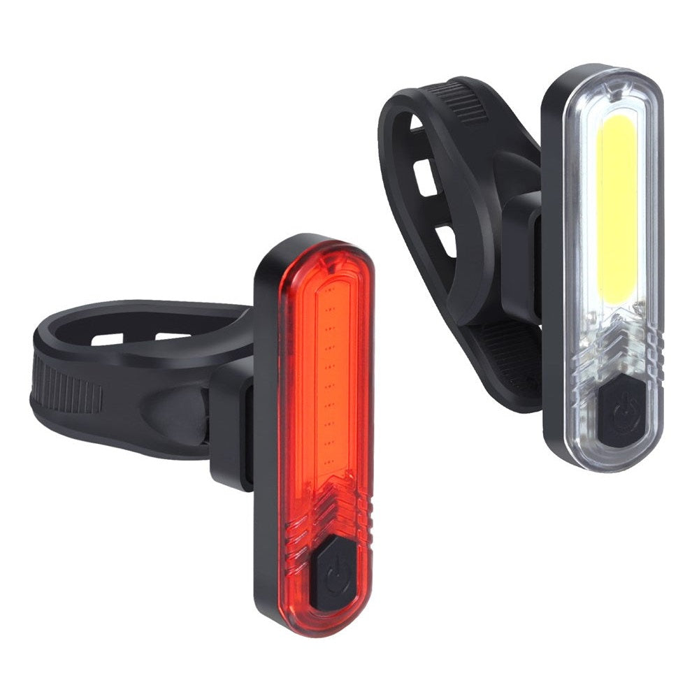 Azur Orion 70/25lm USB Light Set