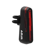 Azur Vampire 20lm USB Rear Light