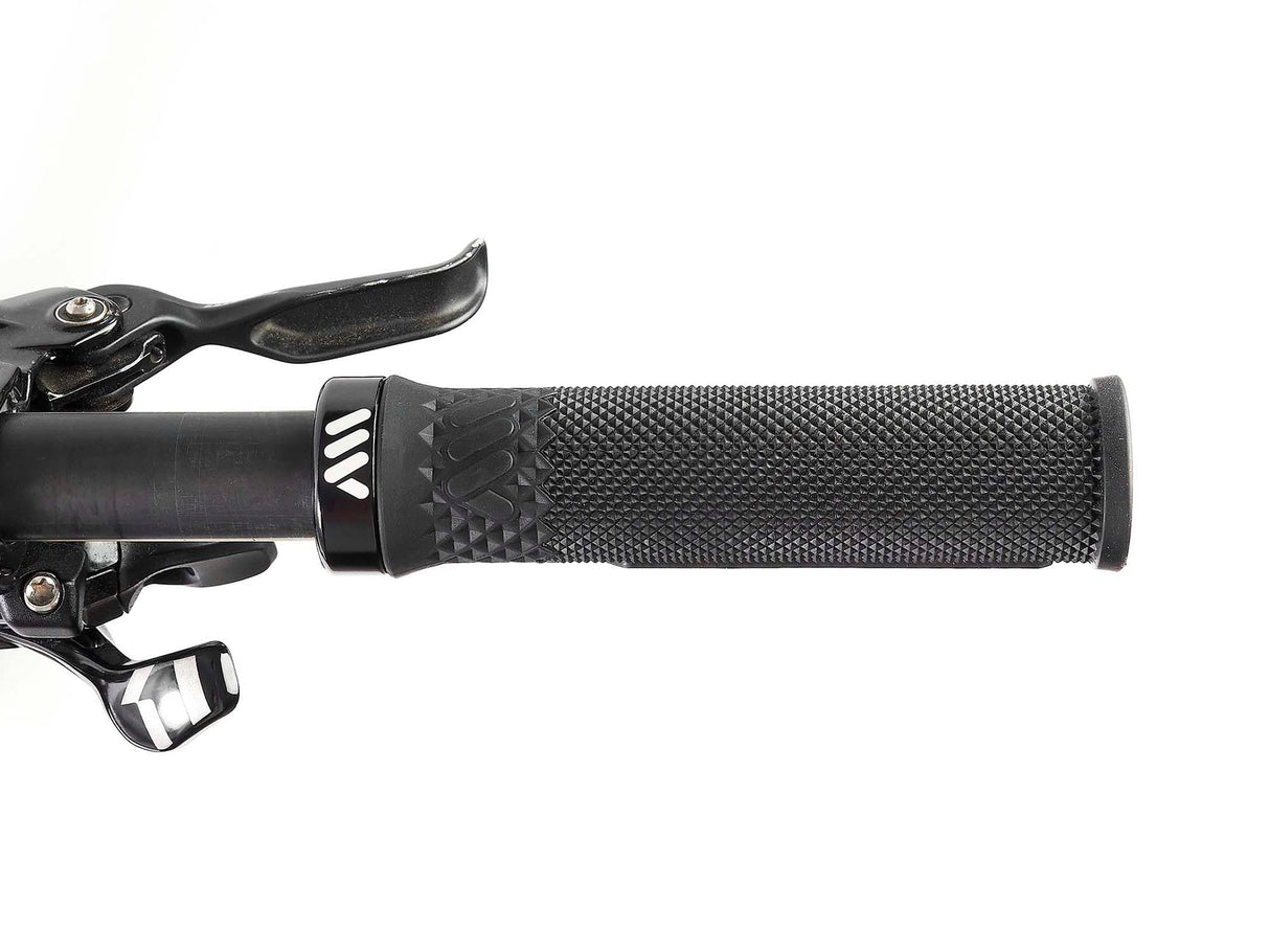 AMS All Mountain Style Cero Grips