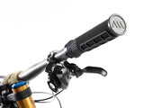 AMS All Mountain Style Cero Grips