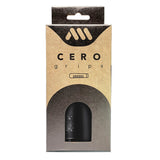 AMS All Mountain Style Cero Grips