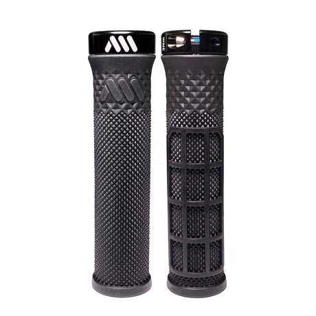 AMS All Mountain Style Cero Grips