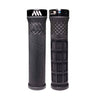 AMS All Mountain Style Cero Grips