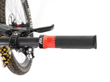 AMS All Mountain Style Cero Grips