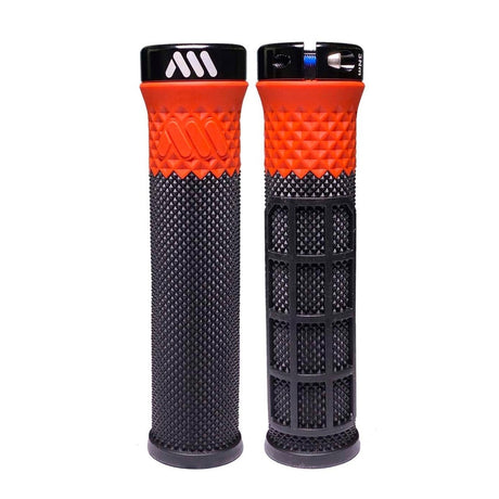 AMS All Mountain Style Cero Grips