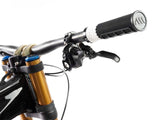 AMS All Mountain Style Cero Grips