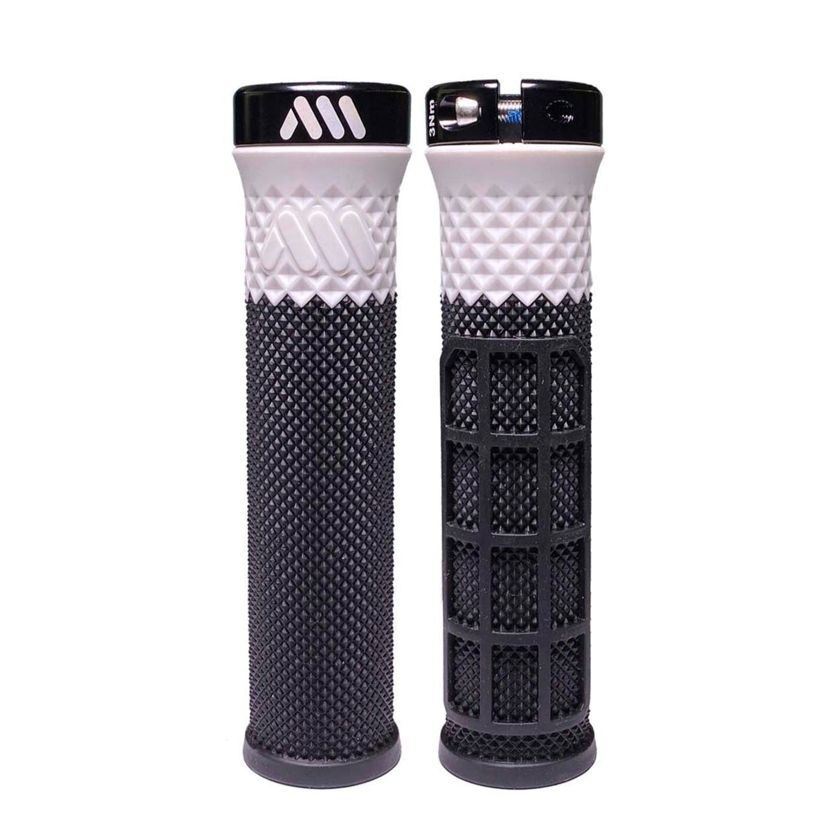 AMS All Mountain Style Cero Grips