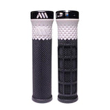 AMS All Mountain Style Cero Grips