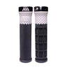 AMS All Mountain Style Cero Grips