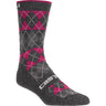 Castelli Diverso Socks