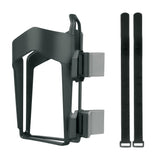 SKS Anywhere Velocage Bottle Cage