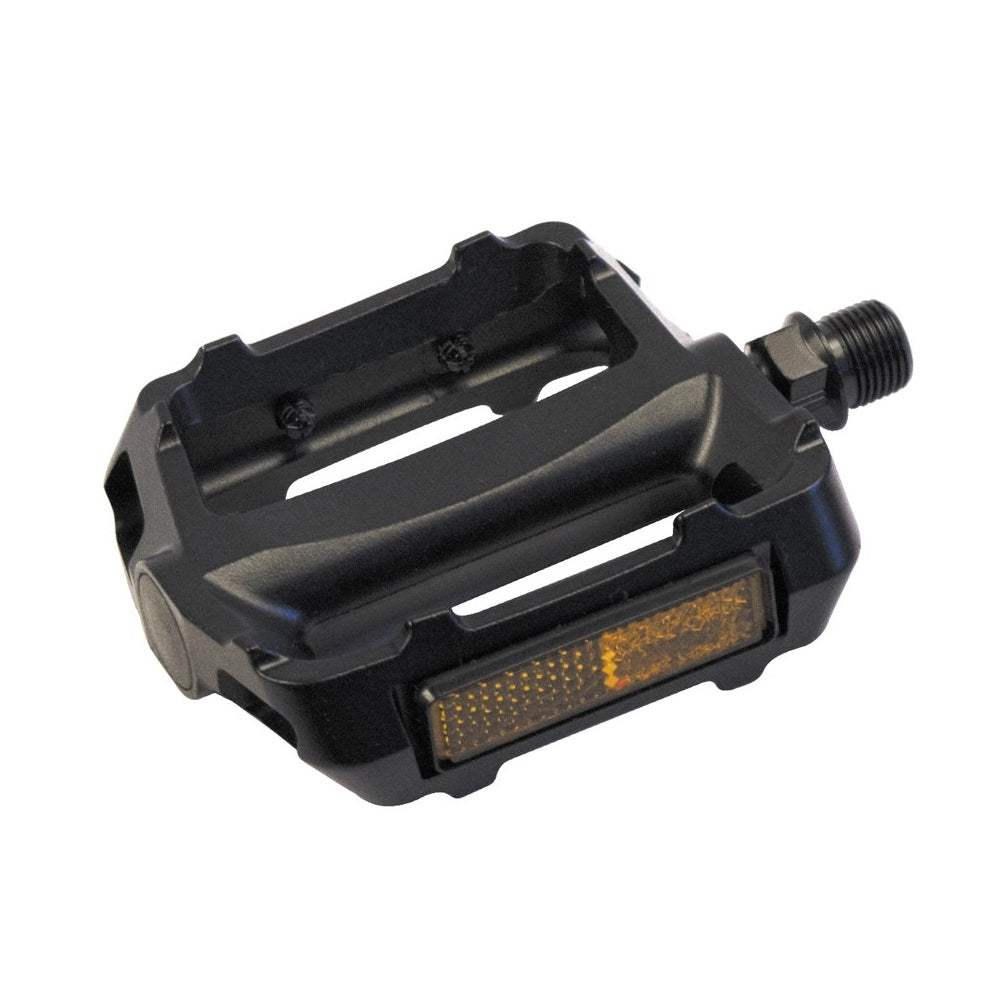 Azur Rapid Flat Pedals