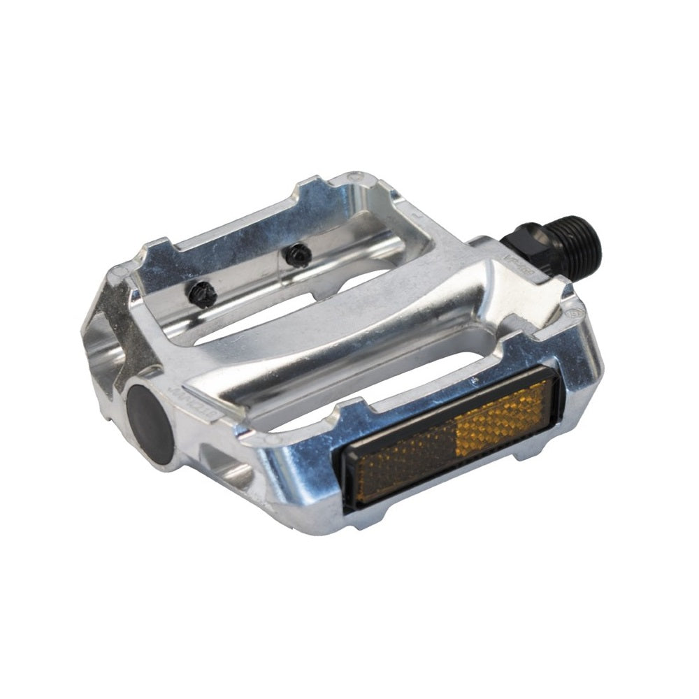 Azur Rapid Flat Pedals