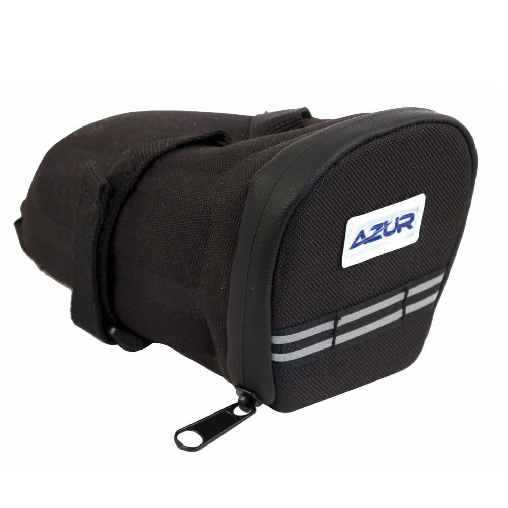 Azur Seat Bag