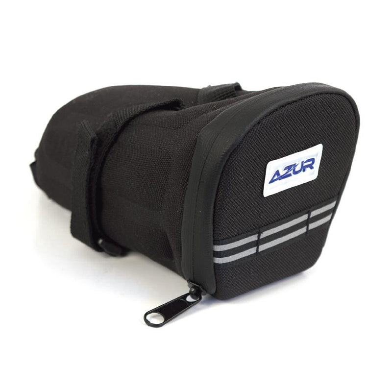 Azur Seat Bag