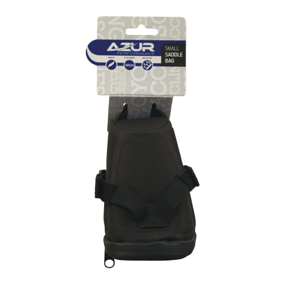 Azur Seat Bag