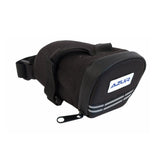 Azur Seat Bag