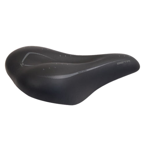Azur Pro Beta Saddle
