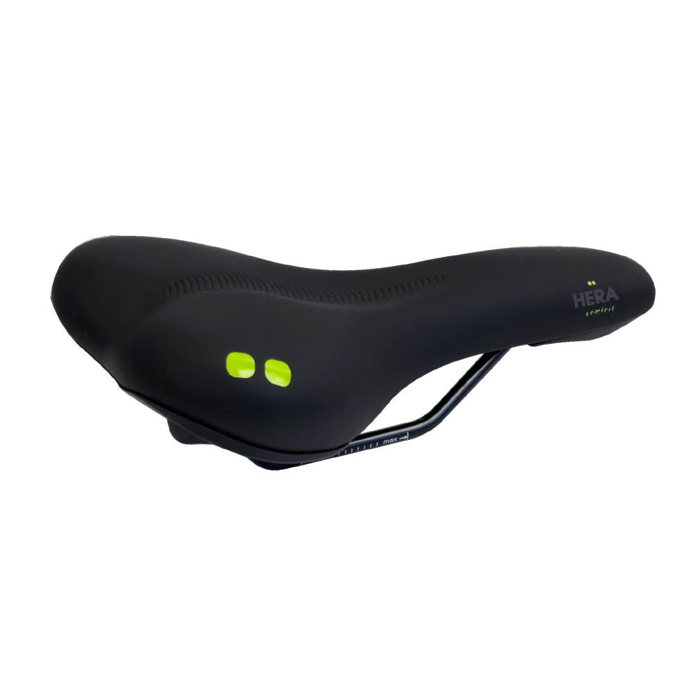 Azur Pro Hera Saddle