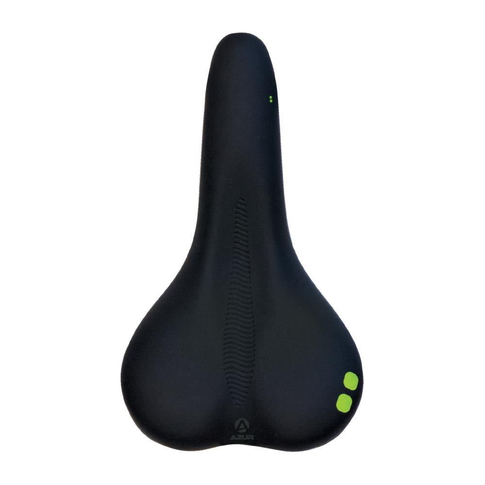 Azur Pro Hera Saddle