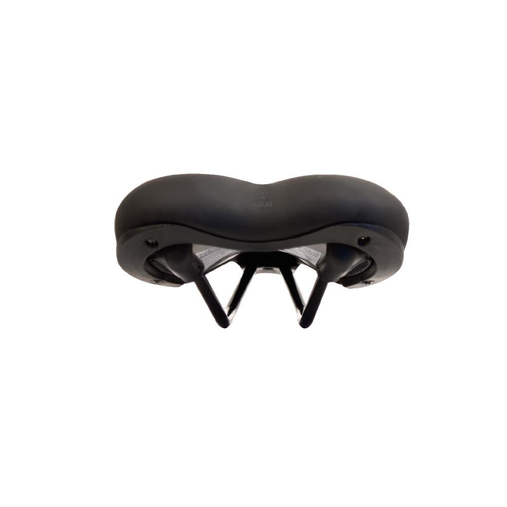 Azur Pro Hera Saddle