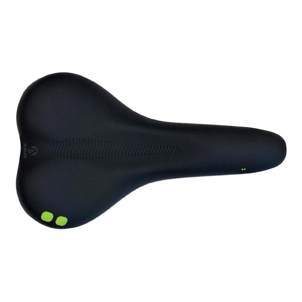 Azur Pro Hera Saddle