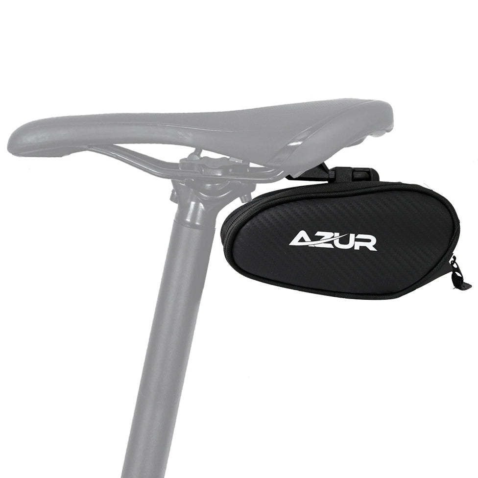 Azur Stash-It Q/R Seat Bag