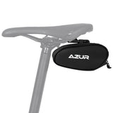 Azur Stash-It Q/R Seat Bag