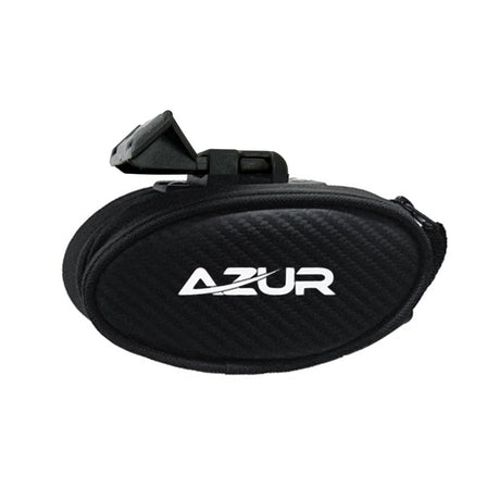 Azur Stash-It Q/R Seat Bag