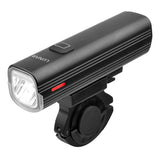 Lunar Astro 1000lm USB Front Light