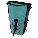 Azur Touring Waterproof 30L Pannier Bag Set