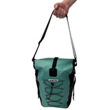 Azur Touring Waterproof 30L Pannier Bag Set