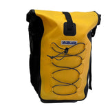 Azur Touring Waterproof 30L Pannier Bag Set
