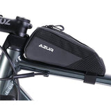 Azur Top Tube Frame Bag 0.5L